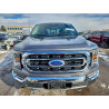 2021 FORD F-150 1FTEW1EP9MFB36999 95538015