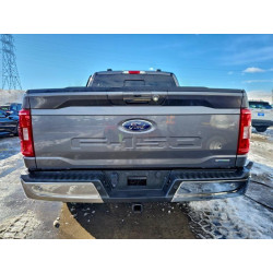 2021 FORD F-150 1FTEW1EP9MFB36999 95538015