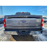 2021 FORD F-150 1FTEW1EP9MFB36999 95538015