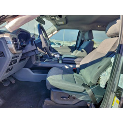 2021 FORD F-150 1FTEW1EP9MFB36999 95538015