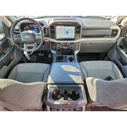 2021 FORD F-150 1FTEW1EP9MFB36999 95538015