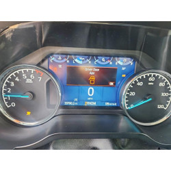 2021 FORD F-150 1FTEW1EP9MFB36999 95538015