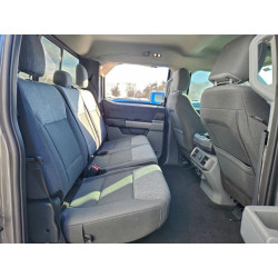 2021 FORD F-150 1FTEW1EP9MFB36999 95538015