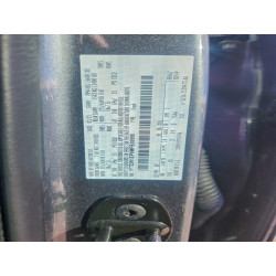 2021 FORD F-150 1FTEW1EP9MFB36999 95538015