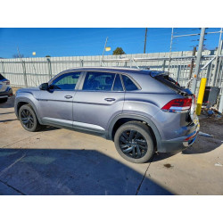 2022 VOLKSWAGEN ATLAS 1V2KE2CA0NC221368 95688755