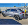2022 VOLKSWAGEN ATLAS 1V2KE2CA0NC221368 95688755