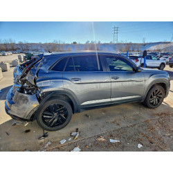 2022 VOLKSWAGEN ATLAS 1V2KE2CA0NC221368 95688755