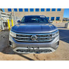 2022 VOLKSWAGEN ATLAS 1V2KE2CA0NC221368 95688755
