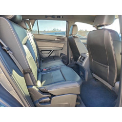 2022 VOLKSWAGEN ATLAS 1V2KE2CA0NC221368 95688755