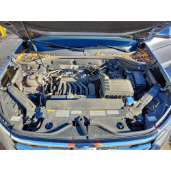 2022 VOLKSWAGEN ATLAS 1V2KE2CA0NC221368 95688755