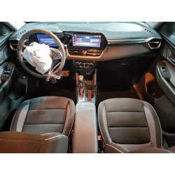 2025 CHEVROLET TRAILBLZR KL79MRSL8SB111780 96095805