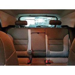 2025 CHEVROLET TRAILBLZR KL79MRSL8SB111780 96095805