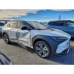 2024 SUBARU SOLTERRA P JTMABABA2RA064770 96238725