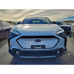 2024 SUBARU SOLTERRA P JTMABABA2RA064770 96238725