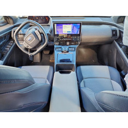 2024 SUBARU SOLTERRA P JTMABABA2RA064770 96238725