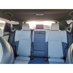 2024 SUBARU SOLTERRA P JTMABABA2RA064770 96238725