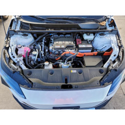 2024 SUBARU SOLTERRA P JTMABABA2RA064770 96238725