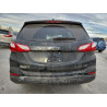 2020 CHEVROLET EQUINOX 2GNAXSEV8L6186387 96310715