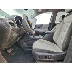 2020 CHEVROLET EQUINOX 2GNAXSEV8L6186387 96310715