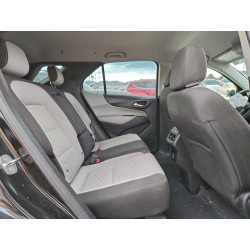 2020 CHEVROLET EQUINOX 2GNAXSEV8L6186387 96310715