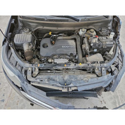 2020 CHEVROLET EQUINOX 2GNAXSEV8L6186387 96310715