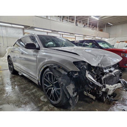 2021 AUDI SQ8 WA1AWBF17MD008748 96311935