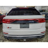 2021 AUDI SQ8 WA1AWBF17MD008748 96311935