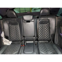 2021 AUDI SQ8 WA1AWBF17MD008748 96311935