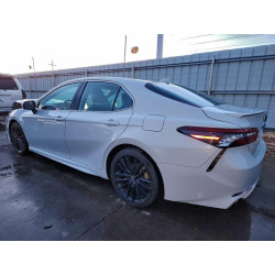 2022 TOYOTA CAMRY 4T1K61BKXNU048810 97616155