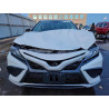 2022 TOYOTA CAMRY 4T1K61BKXNU048810 97616155