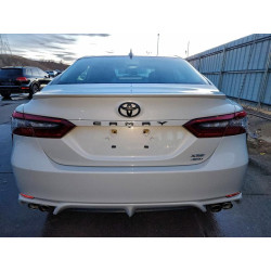 2022 TOYOTA CAMRY 4T1K61BKXNU048810 97616155