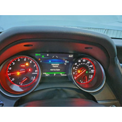 2022 TOYOTA CAMRY 4T1K61BKXNU048810 97616155