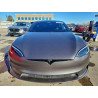 2022 TESLA MODEL S 5YJSA1E54NF478592 98012745