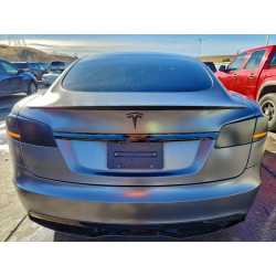2022 TESLA MODEL S 5YJSA1E54NF478592 98012745