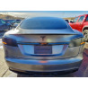 2022 TESLA MODEL S 5YJSA1E54NF478592 98012745