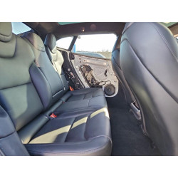 2022 TESLA MODEL S 5YJSA1E54NF478592 98012745