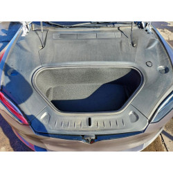 2022 TESLA MODEL S 5YJSA1E54NF478592 98012745