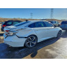 2022 HONDA ACCORD 1HGCV1F34NA124569 98566175