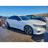 2022 HONDA ACCORD 1HGCV1F34NA124569 98566175