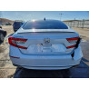 2022 HONDA ACCORD 1HGCV1F34NA124569 98566175