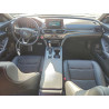 2022 HONDA ACCORD 1HGCV1F34NA124569 98566175