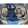 2022 HONDA ACCORD 1HGCV1F34NA124569 98566175