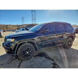 2021 JEEP GRAND CHER 1C4RJFAG1MC710712 98985395