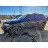 2021 JEEP GRAND CHER 1C4RJFAG1MC710712 98985395