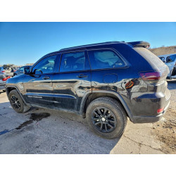 2021 JEEP GRAND CHER 1C4RJFAG1MC710712 98985395