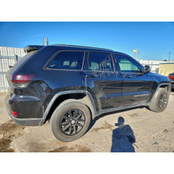 2021 JEEP GRAND CHER 1C4RJFAG1MC710712 98985395