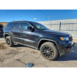 2021 JEEP GRAND CHER 1C4RJFAG1MC710712 98985395