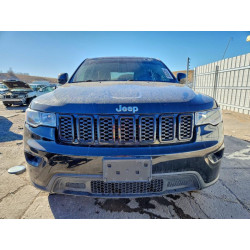 2021 JEEP GRAND CHER 1C4RJFAG1MC710712 98985395