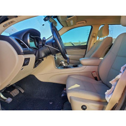 2021 JEEP GRAND CHER 1C4RJFAG1MC710712 98985395