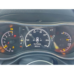 2021 JEEP GRAND CHER 1C4RJFAG1MC710712 98985395